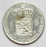 Kavel 952