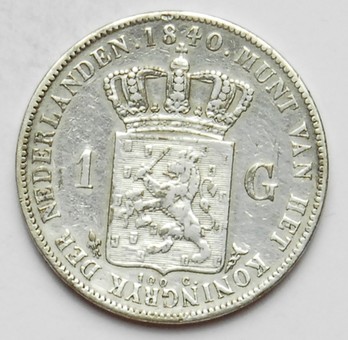 Kavel 959