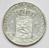 Kavel 959