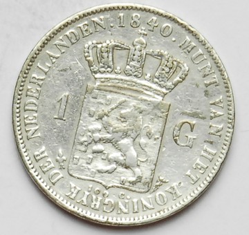 Kavel 960