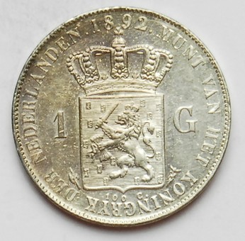 Kavel 976