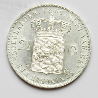 Kavel 1051
