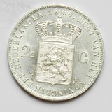 Kavel 1051