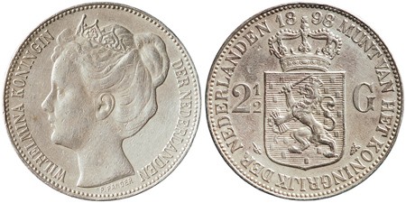 Lot 1055