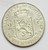 Lot 1055 (2)