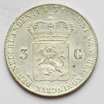 Kavel 1069