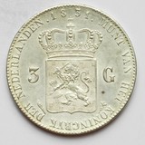 Kavel 1069