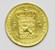 Lot 1095 (2)