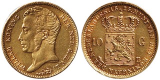 Lot 1115