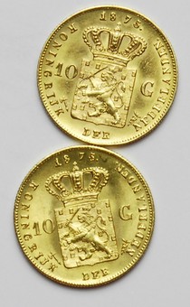 Kavel 1132