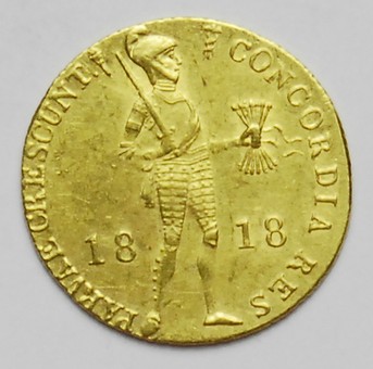Kavel 1189