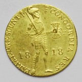 Kavel 1189