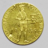 Kavel 1194