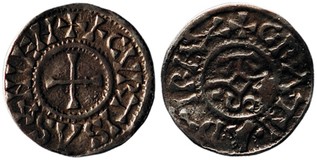 Lot 1446