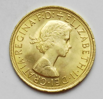 Kavel 1476
