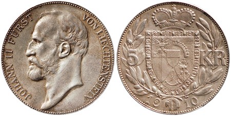 Kavel 1494