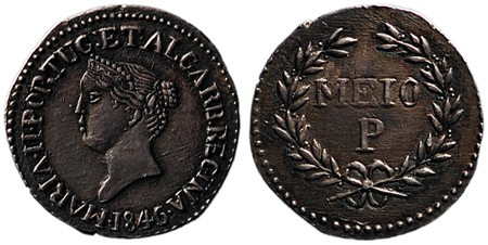 Kavel 1483