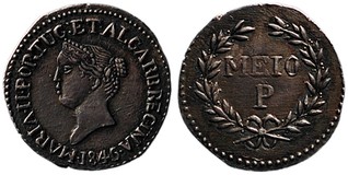 Lot 1483