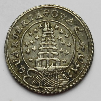 Kavel 1485