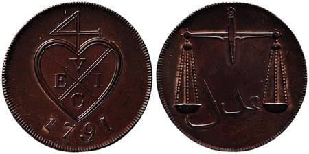 Kavel 1482