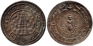 Lot 1486