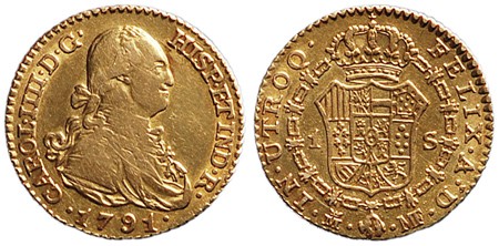 Kavel 1497