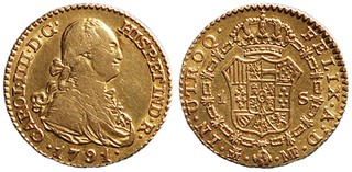 Lot 1497