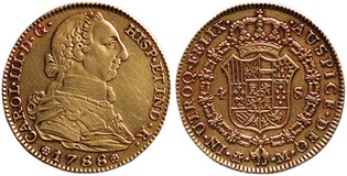 Lot 1496