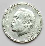 Lot 1505