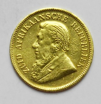 Kavel 1509