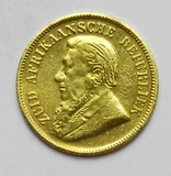 Lot 1509