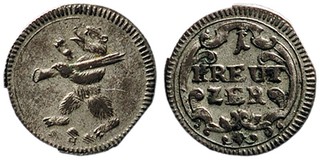 Lot 1515