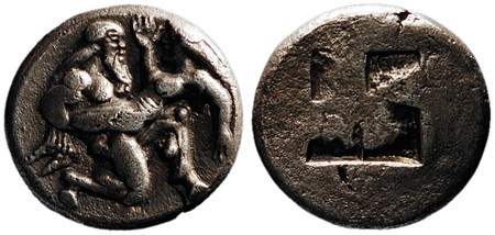 Lot 526