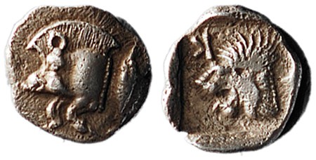 Kavel 532