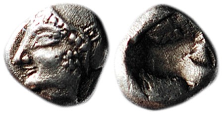 Kavel 534