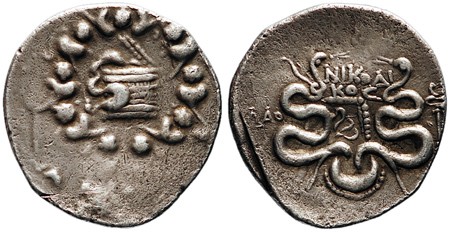 Kavel 537