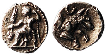 Kavel 539