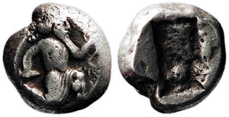 Lot 546