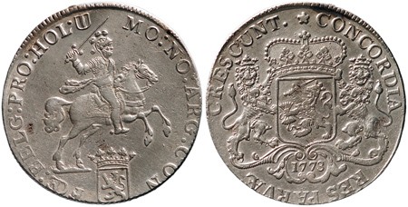 Lot 122
