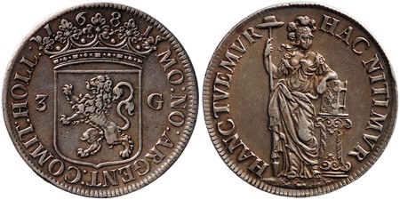 Lot 125
