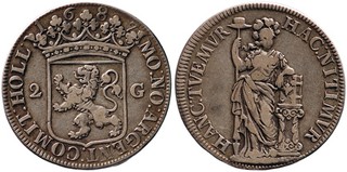 Kavel 128