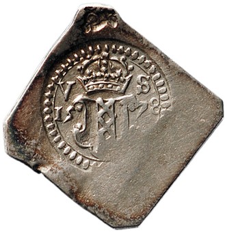Kavel 146