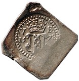 Kavel 146