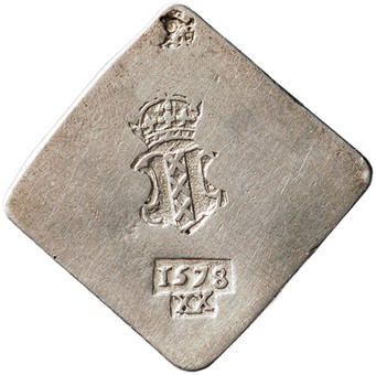 Kavel 147