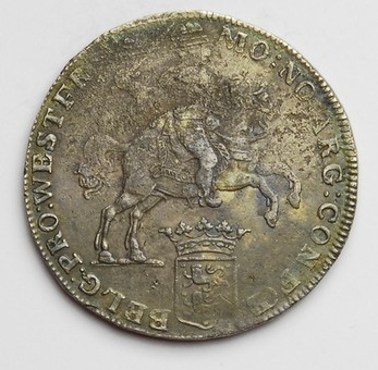 Kavel 159