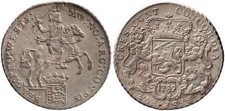 Kavel 163