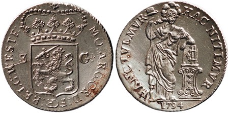 Kavel 174