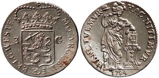 Kavel 174