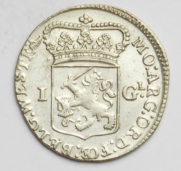 Kavel 177