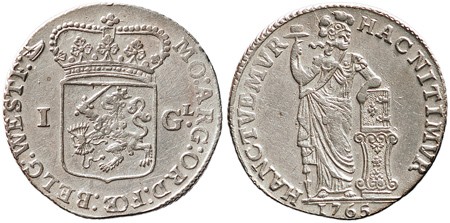 Kavel 178